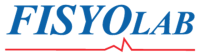 FISYOLAB  - ACILIA