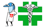 FARMACIA CAROTI GHELLI - TIRRENIA