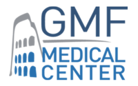 GMF MEDICAL CENTER - ROMA 