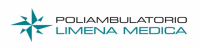 POLIAMBULATORIO LIMENA MEDICA - LIMENA 
