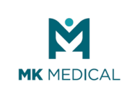 MK MEDICAL - ROMA 