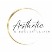 AESTHETIC E BEAUTY CLINIC - SALERNO