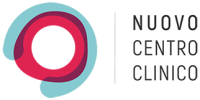 NUOVO CENTRO CLINICO - TORINO 