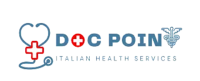 DOC POINT - MONTECORVINO PUGLIANO 