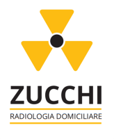 RADIOLOGIA DOMICILIARE ZUCCHI- BOLOGNA