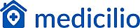 MEDICILIO - RIVAROLO CANAVESE