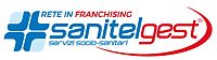 SANITELGEST - CAGLIARI