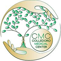 CMC - COLLEDORO MEDICAL CENTER - COLLEFERRO