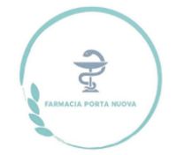 FARMACIA  PORTA NUOVA - TORINO 