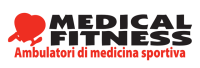 MEDICAL FITNESS - CHIARI
