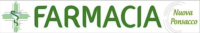 FARMACIA NUOVA - PONSACCO
