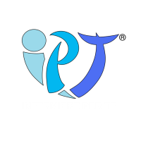 INFERMIERE PER TE - BOLOGNA 