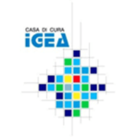 CASA DI CURA IGEA PET - MILANO 
