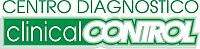 CLINICAL CONTROL - MONTALTO UFFUGO