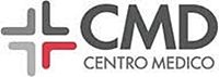  CMD CENTRO MEDICO  DIAGNOSTICO - PONZANO MAGRA