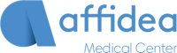 AFFIDEA MEDICAL CENTER - LODI 