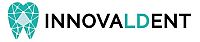 INNOVALDENT - ROMA