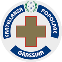 FRATELLANZA POPOLARE - GRASSINA