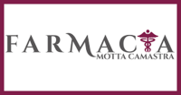 FARMACIA MOTTA - ROMA
