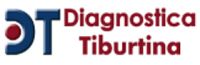 DIAGNOSTICA TIBURTINA - ROMA 