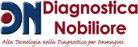 DIAGNOSTICA NOBILIORE - ROMA 