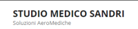 Studio Medico Sandri Massimo - Lignano Sabbiadoro