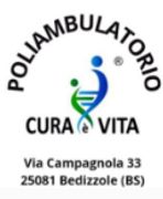 CURA E' VITA - BEDIZZOLE 