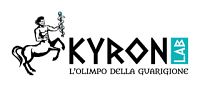 KYRON LAB - BUSTO ARSIZIO 