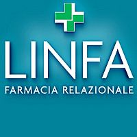 FARMACIA - MONTEMILETTO 