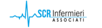 SCR INFERMIERI ASSOCIATI - PESARO