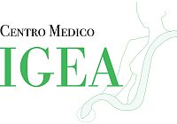 CENTRO MEDICO IGEA - SIENA 