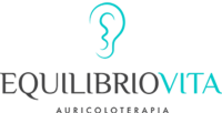 EQUILIBRIO VITA - VERONA