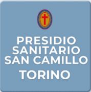 PRESIDIO SAN CAMILLO - TORINO 