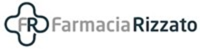 FARMACIA RIZZATO - BEDIZZOLE 
