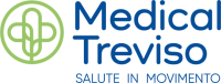MEDICAL TREVISO - DOSSON