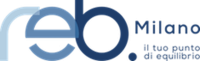 REB - MILANO 