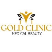 GOLD CLINIC - SALERNO 