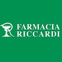 FARMACIA RICCARDI -TIVOLI