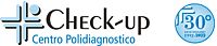 CHECK UP CENTRO POLISPECIALISTICO- SALERNO