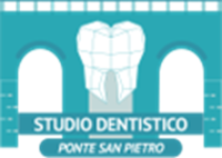 STUDIO DENTISTICO - PONTE SAN  PIETRO 
