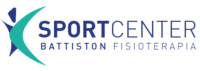 SPORT CENTER - PRATO 