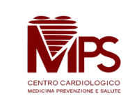 MPS CENTRO CARDIOLOGICO - BARONISSI 