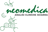 NEOMEDICA - ROMA