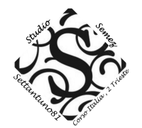 PUNTO PRELIEVI SEMEZ - TRIESTE