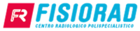 FISIORAD - ROMA