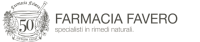FARMACIA FAVERO - UDINE