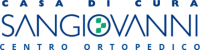 CASA DI CURA SAN GIOVANNI - MILANO 