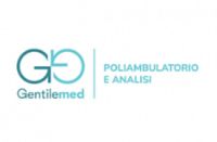 GENTILEMED - VERONA 
