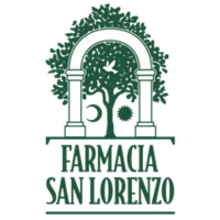 FARMACIA SAN LORENZO - FIRENZE