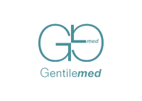 GENTILEMED - VERONA 